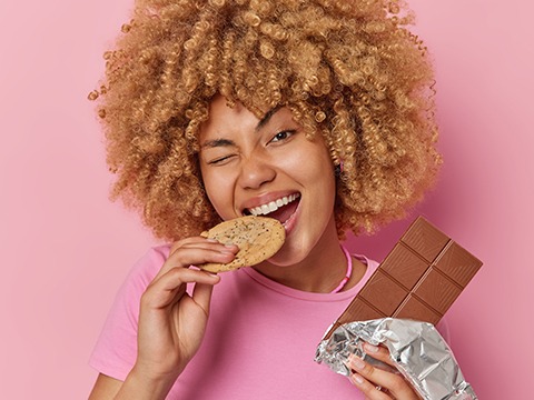 Your Health, Delivered to Your Doorstep