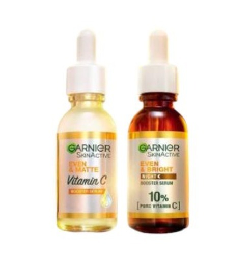 Antacid Suspension 200ml