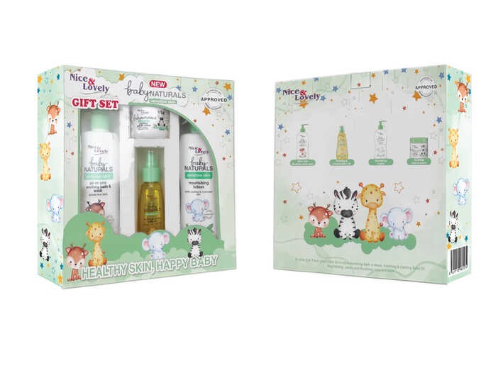 Adhesive Bandages Assorted (100s)